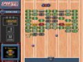 Bezpłatne pobieranie Sportball Challenge zrzutu ekranu 2