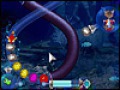 Free download Sprill: Wodne przygody screenshot