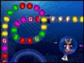 Free download Sprill: Wodne przygody screenshot