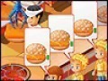 Free download Szalone bistro screenshot