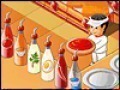 Free download Szalone bistro screenshot