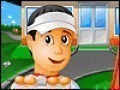 Free download Szalone bistro screenshot