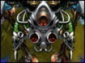 Bezpłatne pobieranie Star Defender 4 zrzutu ekranu 3
