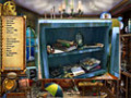 Free download Steve the Sheriff 2: The Case of the Missing Thing screenshot