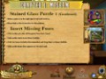 Bezpłatne pobieranie Steve the Sheriff 2: The Case of the Missing Thing Strategy Guide zrzutu ekranu 1