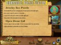 Bezpłatne pobieranie Steve the Sheriff 2: The Case of the Missing Thing Strategy Guide zrzutu ekranu 2