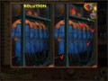 Bezpłatne pobieranie Steve the Sheriff 2: The Case of the Missing Thing Strategy Guide zrzutu ekranu 3