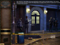 Bezpłatne pobieranie Strange Cases - The Lighthouse Mystery zrzutu ekranu 1