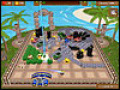 Free download Mocne uderzenie 3 screenshot