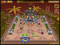 Free download Mocne uderzenie 3 screenshot