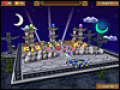 Free download Mocne uderzenie 3 screenshot