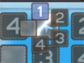 Bezpłatne pobieranie Zabawy z Sudoku zrzutu ekranu 1