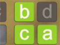 Bezpłatne pobieranie Zabawy z Sudoku zrzutu ekranu 2