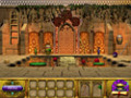 Bezpłatne pobieranie The Sultan's Labyrinth: A Royal Sacrifice zrzutu ekranu 3