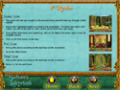 Bezpłatne pobieranie The Sultan's Labyrinth: A Royal Sacrifice Strategy Guide zrzutu ekranu 1