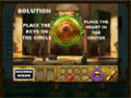 Bezpłatne pobieranie The Sultan's Labyrinth: A Royal Sacrifice Strategy Guide zrzutu ekranu 2