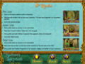 Bezpłatne pobieranie The Sultan's Labyrinth: A Royal Sacrifice Strategy Guide zrzutu ekranu 3