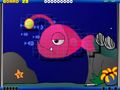 Free download Sunny Ball screenshot