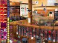 Bezpłatne pobieranie Sunset Studios Deluxe zrzutu ekranu 3