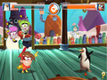 Bezpłatne pobieranie Super Brawl zrzutu ekranu 3