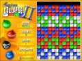 Free download Super Collapse II screenshot
