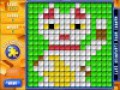 Bezpłatne pobieranie Super Collapse! Puzzle Gallery 5 zrzutu ekranu 1