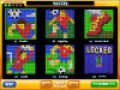Bezpłatne pobieranie Super Collapse! Puzzle Gallery 5 zrzutu ekranu 2