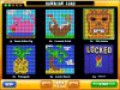 Bezpłatne pobieranie Super Collapse! Puzzle Gallery 5 zrzutu ekranu 3