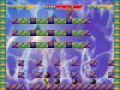 Free download Super Cooper Revenge screenshot