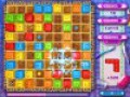 Free download Super Cubes screenshot