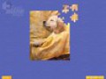 Bezpłatne pobieranie Super Jigsaw Puppies zrzutu ekranu 2