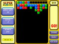 Free download Super Blocks screenshot