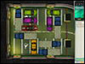 Free download Superior Save screenshot