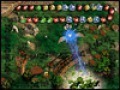 Free download Svetlograd screenshot