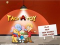 Bezpłatne pobieranie TackAToy zrzutu ekranu 1
