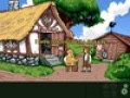 Free download The Tales of Bingwood: To Save a Princess screenshot