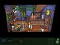 Free download The Tales of Bingwood: To Save a Princess screenshot