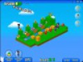 Free download TeamUp screenshot