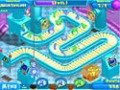 Free download Teddy Factory screenshot