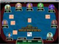 Bezpłatne pobieranie Texas Hold 'Em Championship zrzutu ekranu 3
