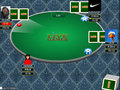 Bezpłatne pobieranie TEXAS HOLDEM POKER zrzutu ekranu 1