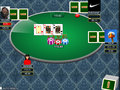 Bezpłatne pobieranie TEXAS HOLDEM POKER zrzutu ekranu 2