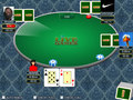 Bezpłatne pobieranie TEXAS HOLDEM POKER zrzutu ekranu 3