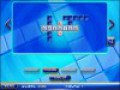 Bezpłatne pobieranie TextTwist 2 zrzutu ekranu 3