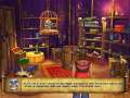 Bezpłatne pobieranie The Adventures Of Alladin And The Magic Skull zrzutu ekranu 3