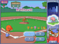 Bezpłatne pobieranie The Amazing Brain Train zrzutu ekranu 3
