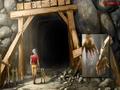 Bezpłatne pobieranie The Clockwork Man: The Hidden World Premium Edition zrzutu ekranu 1