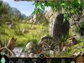 Bezpłatne pobieranie The Clockwork Man: The Hidden World Premium Edition zrzutu ekranu 2
