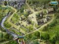 Bezpłatne pobieranie The Clockwork Man: The Hidden World Premium Edition zrzutu ekranu 3