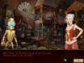 Free download The Clockwork Man screenshot